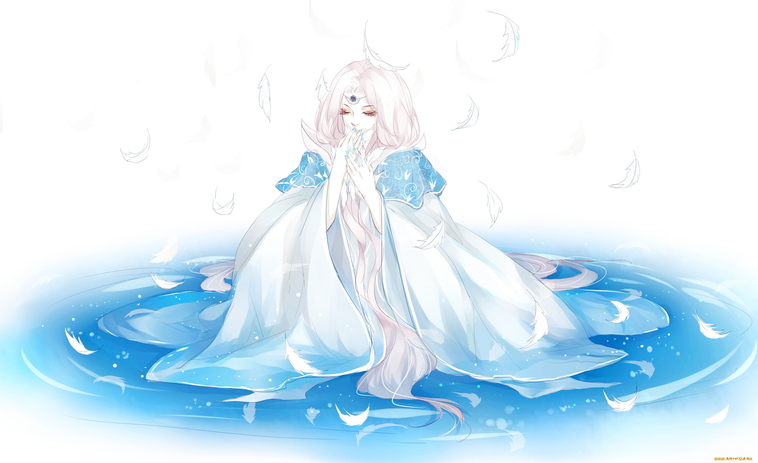 , unknown,  , , , 